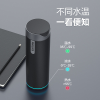 飞利浦 智能水杯AWP2795(420ML)