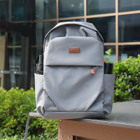 内野 威尔法双肩背包UC-B065