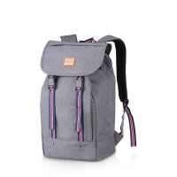 内野 深呼吸户外运动双肩包UC-B007