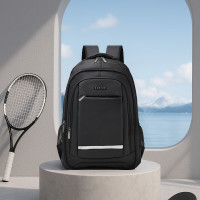 内野 旅行者双肩包UC-B070