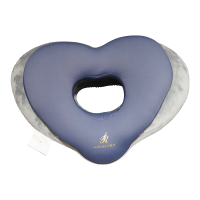 慕思·璞宿(DeRUCCI PUSU)多功能午睡枕PSZ1-187(专利产品)