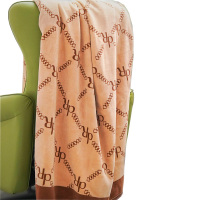 慕思·璞宿(DeRUCCI PUSU)高端抗静电云端毯QZZ8-181