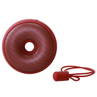 LEXON (乐上)甜甜圈蓝牙音箱 LA95