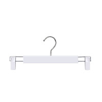 全格防滑裤架2只装