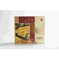 澳门永辉 永辉礼322g