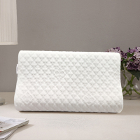 慕思·璞宿(DeRUCCI PUSU)康睡波浪记忆枕PSZ1-173