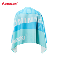 川崎/运动-浴巾 LX-MJ700