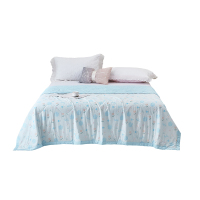 红蜻蜓小凉皮豆豆被HQT-4016