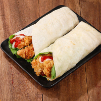 皇家小虎肉肉无限吃98型1405g