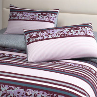 KENZO 磨毛四件套KCE-001