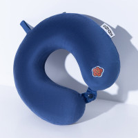 KENZO /低回弹护颈枕