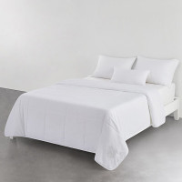 KENZOKZ虎头绣花被2000*2300mm