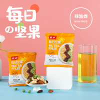 爱步每日坚果超 值 装400克