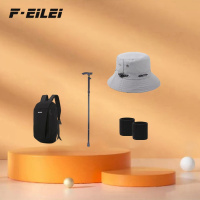 EILEI 运动觉醒套装01