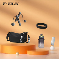 EILEI 运动觉醒套装C