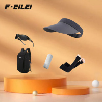 EILEI 运动觉醒套装E