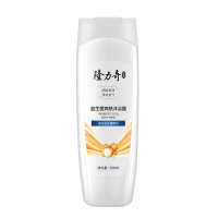 隆力奇 益生菌 爽肤沐浴露 200ml