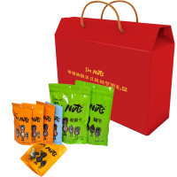 爱慕纳思美式风尚礼盒1600克