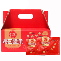爱慕纳思每日坚果750克