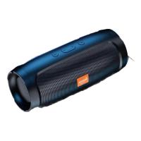 KOOKZZ酷客者 蓝牙音响Y01