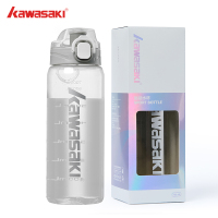 川崎 运动水杯/LX-SH700