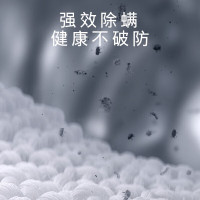 西门子(SIEMENS)10公斤 滚筒洗衣机 WG52A108AW