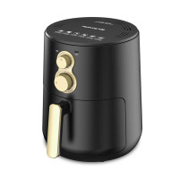 九阳(Joyoung)可视空气炸锅 KL-35J61-C