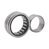 捷艾易/JAE轴承滚针轴承NA4901