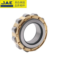 捷艾易/JAE偏心轴承RN222M