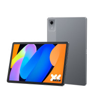 联想(Lenovo)生态品牌小新Pad 11英寸6G+128G WIFI版