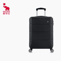 爱华仕(OIWAS)时尚 商务万向飞机轮OCX6639-20经典版