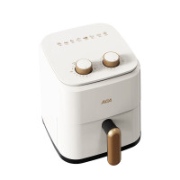 电烤炉(空气炸锅)北美ACAALY-H35KZ28J