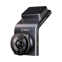 科米欧 电饼铛 KM -DBD143