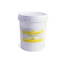 超宝-DFH010通渠粉酒楼宾馆厨房管道油污疏通粉剂化油粉剂20公斤大桶装 20KG大桶1桶