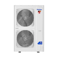 海尔KRS-400X/R5(BP)-C