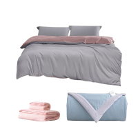 水星家纺-床上用品套餐 A22