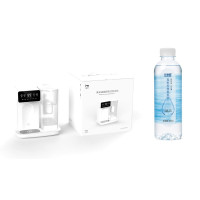 JMEY-即热饮水机饮用水套餐