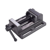 可拆卸理货取货梯可移动平台梯 168CM