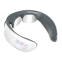 荣事达 RSD-PK1177XR 智能颈椎按摩器
