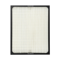 布鲁雅尔(BLUEAIR) 过滤网滤芯 空气净化器过滤网滤芯 粒子型滤网适用270E/303/303+ 除颗粒物(配件)
