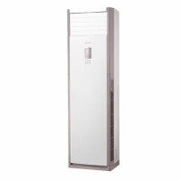 美的3P空调KFR-72LW/BDN8Y-PA401(2)A