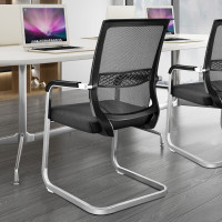 震怡会议椅520*480*950mm把