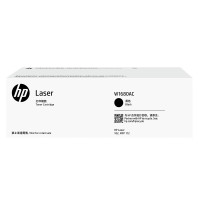 HP Laser Jet 1020 plus 原装墨盒