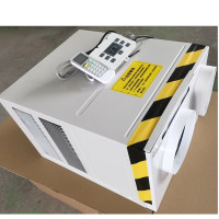 SD-32/T单冷型(1.5匹)电梯空调一价全包 (含辅材和安装)