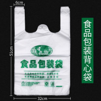 达昭 LAUTEE智能感应垃圾桶自动开盖无线充电款简约设计