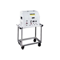 卡赫商用干冰微粒清洗机lB5/20CIassic