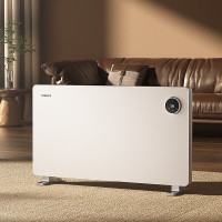 苏宁 飞利浦 对流式取暖器 AHR4226CV(偏远地区不发货)