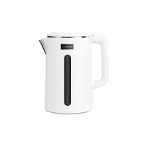 苏宁 龙的(longde) LD-SH183B 电水壶 (偏远地区不发货)
