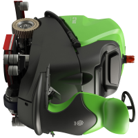 行走控制器 METT00086