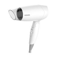 苏宁 奔腾 高速电吹风 PH97011(偏远地区不发货)